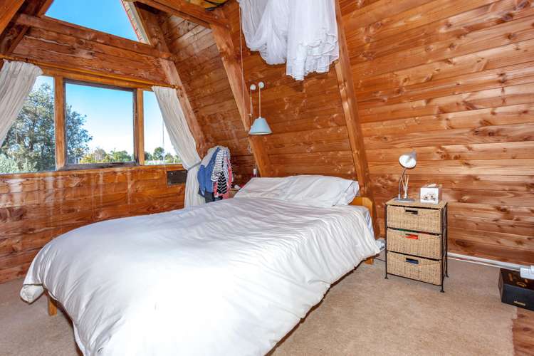 106 Brook Place Whangamata_8