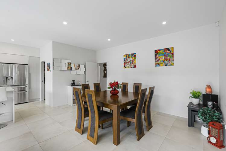 9 Mahutonga Avenue Beachlands_7