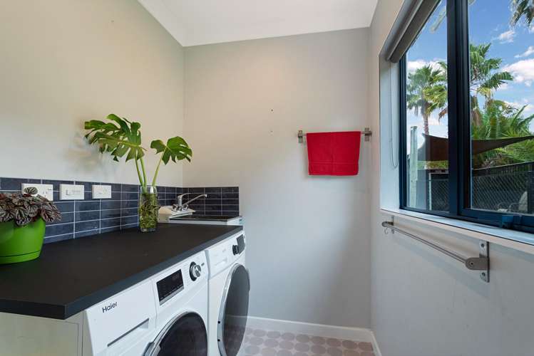141 Mangakura Road Helensville_24