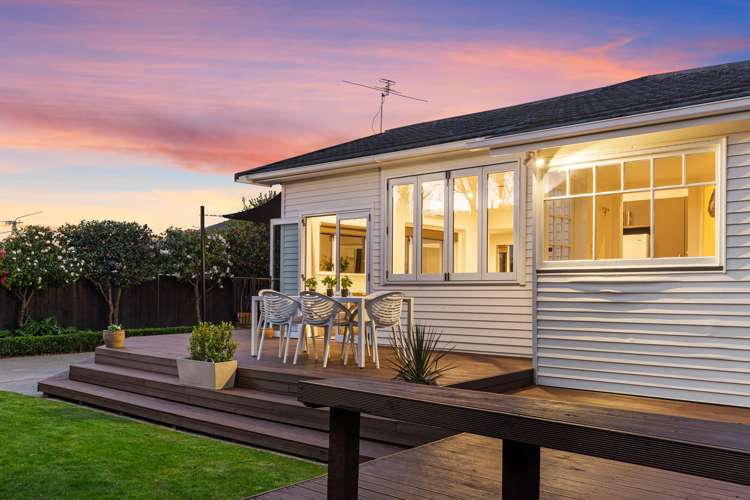 97 Barrington Street Somerfield_24