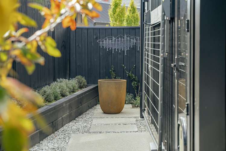 2 Magnum Drive Cromwell_34