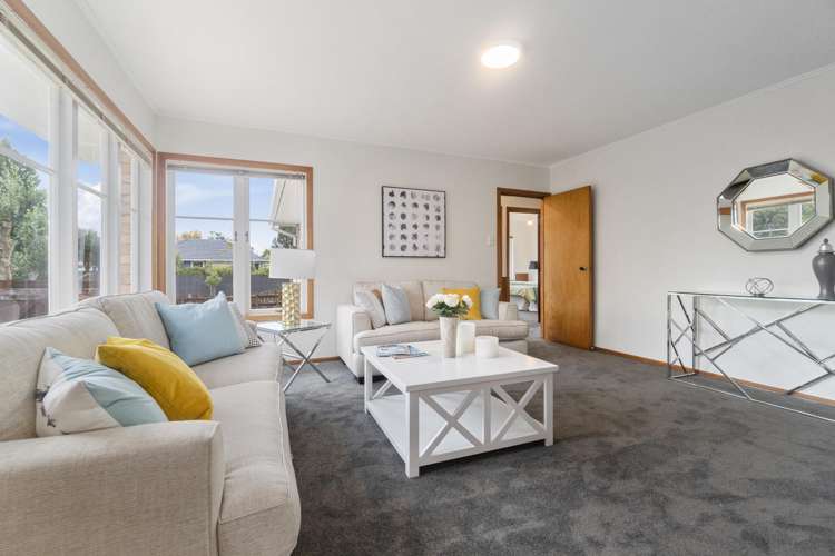 14 London Street Te Atatu Peninsula_6