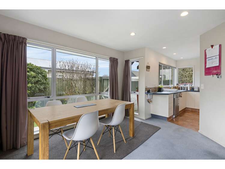 37a Lagan Street Belfast_3