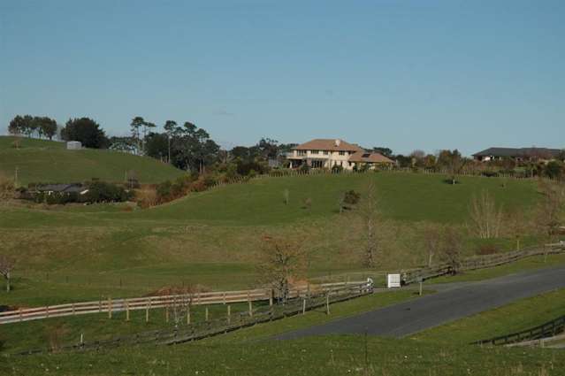 30 Dromara Drive Rotokauri_3