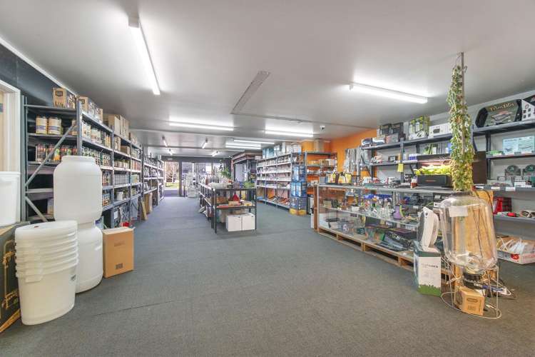 1/7A Waipareira Avenue Henderson_7