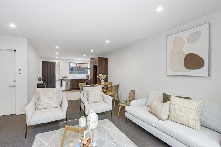 33b Ruskin Street Addington_5