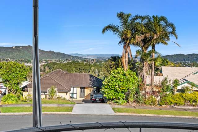 9 Pebble Beach Boulevard Te Kamo_2