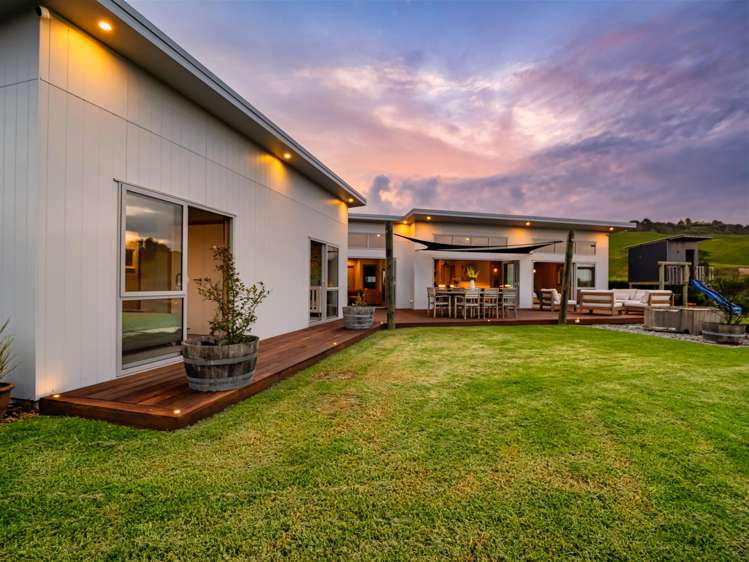 33 Hakao Road Te Puna_37