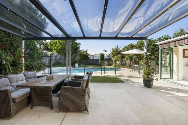 196 Riddell Road Glendowie_4