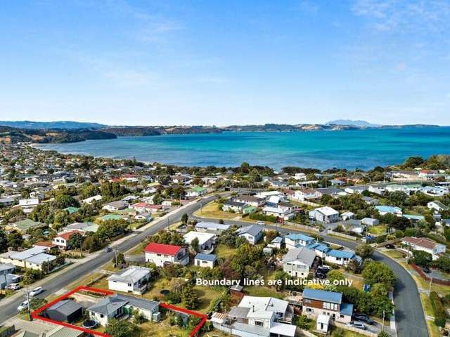 15 Dawson Road Snells Beach_4