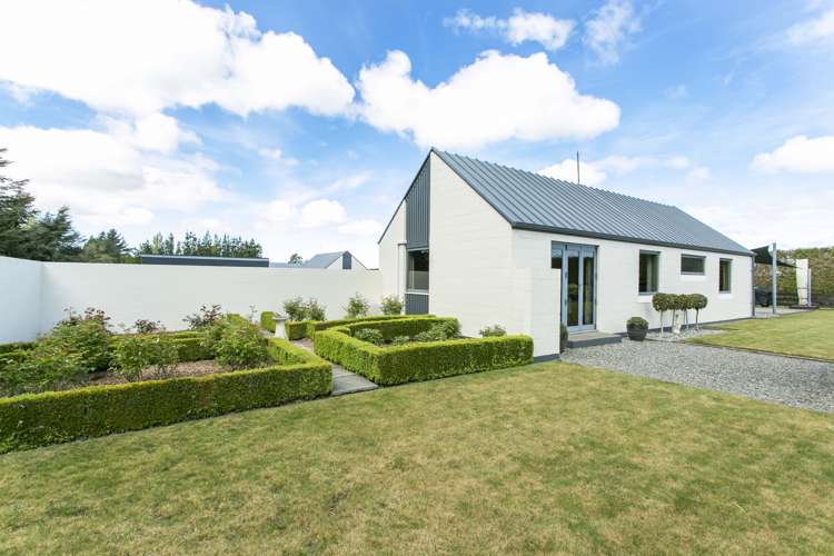 39 Hinds Highway Tinwald_13