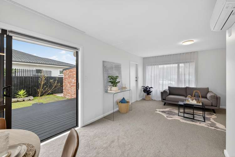 31 Harrison Street St Albans_12