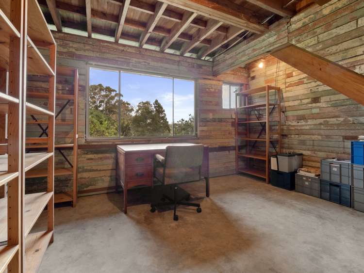 43 Brighton Road Parnell_25