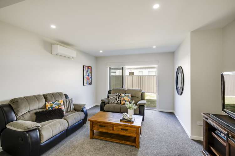 48 Kenny Road Te Awa_4