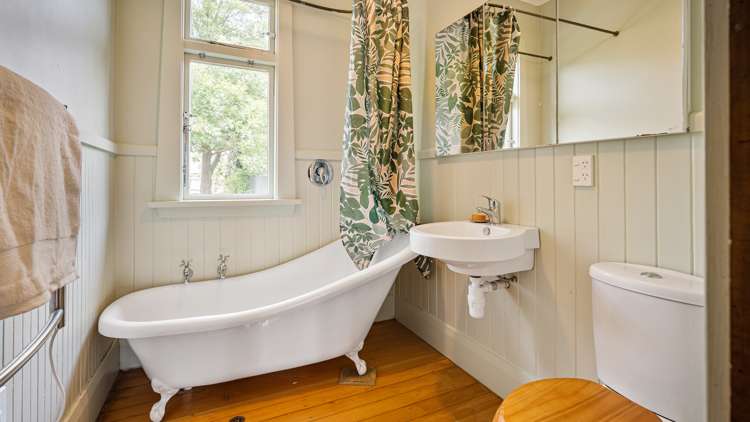 132 Olliviers Road Phillipstown_11