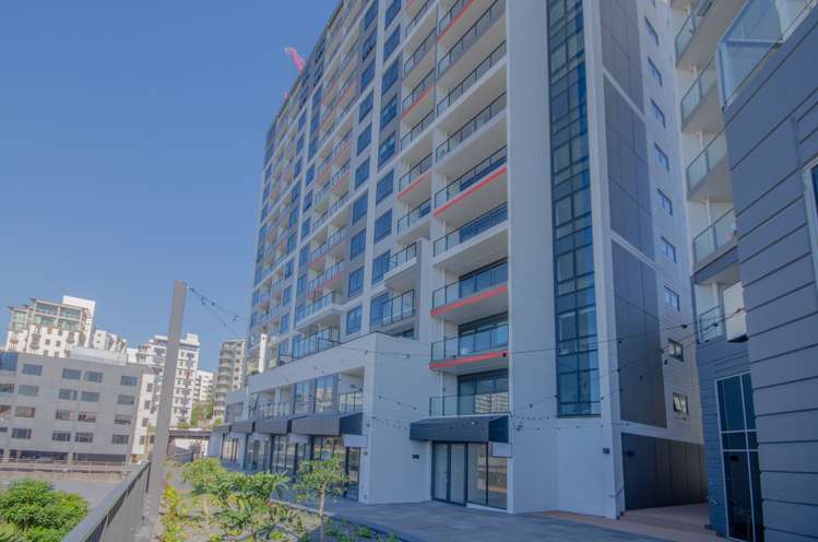 1016/145 Nelson Street Auckland Central_3