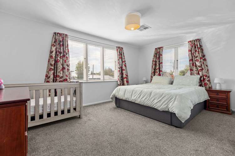 52 Springfield Road Springfield_5