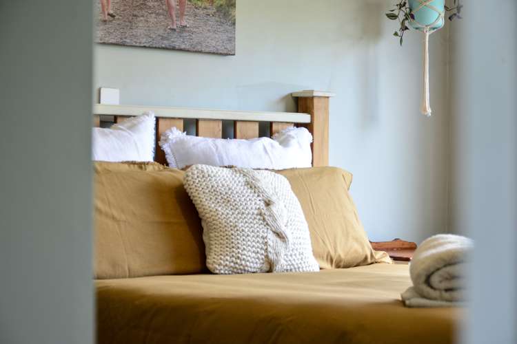 650b Horotiu Road Te Kowhai_12