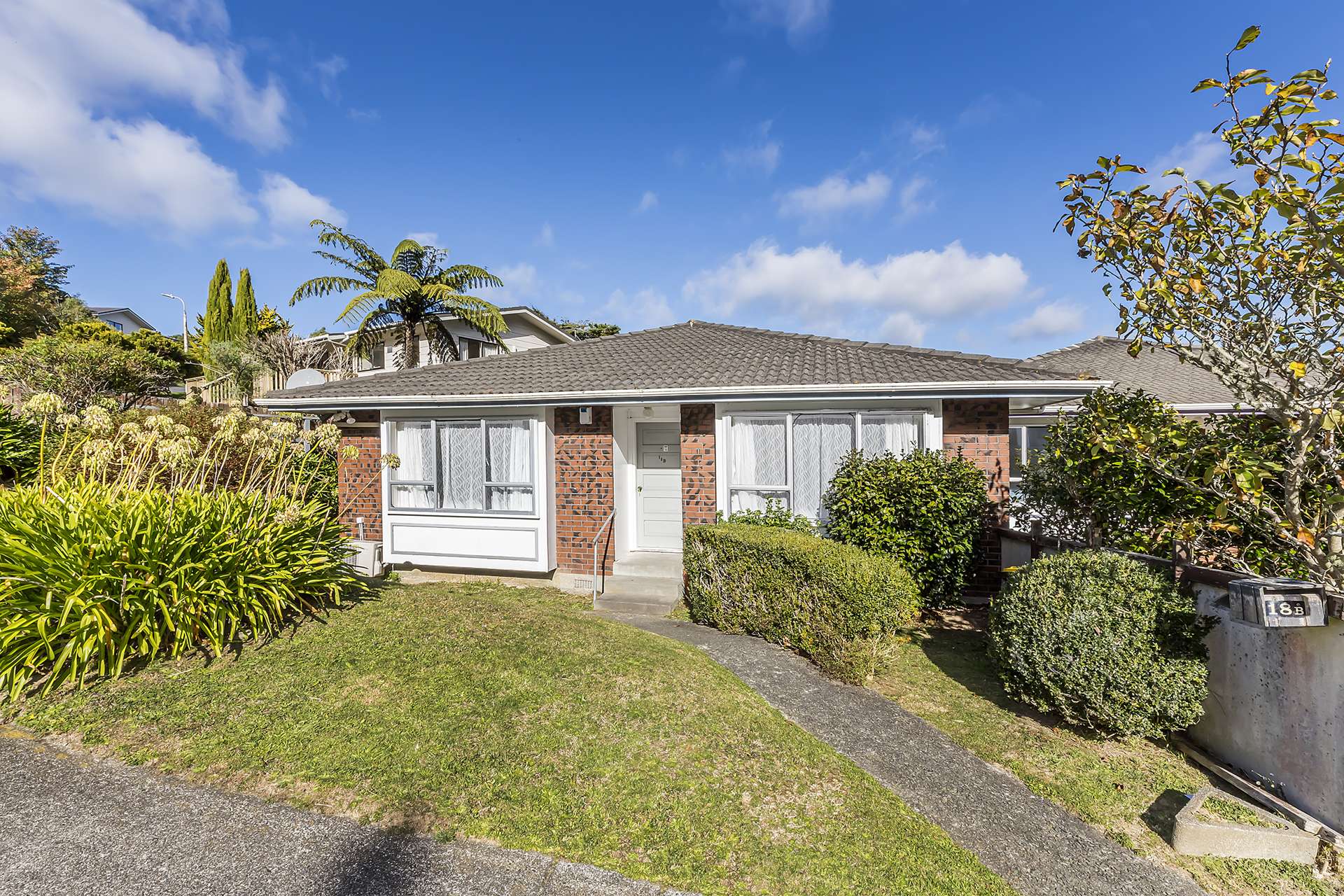 18b Percy Dyett Drive Karori_0