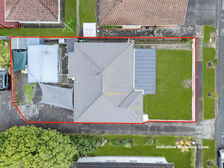 1/5 Allen Avenue Papatoetoe_11