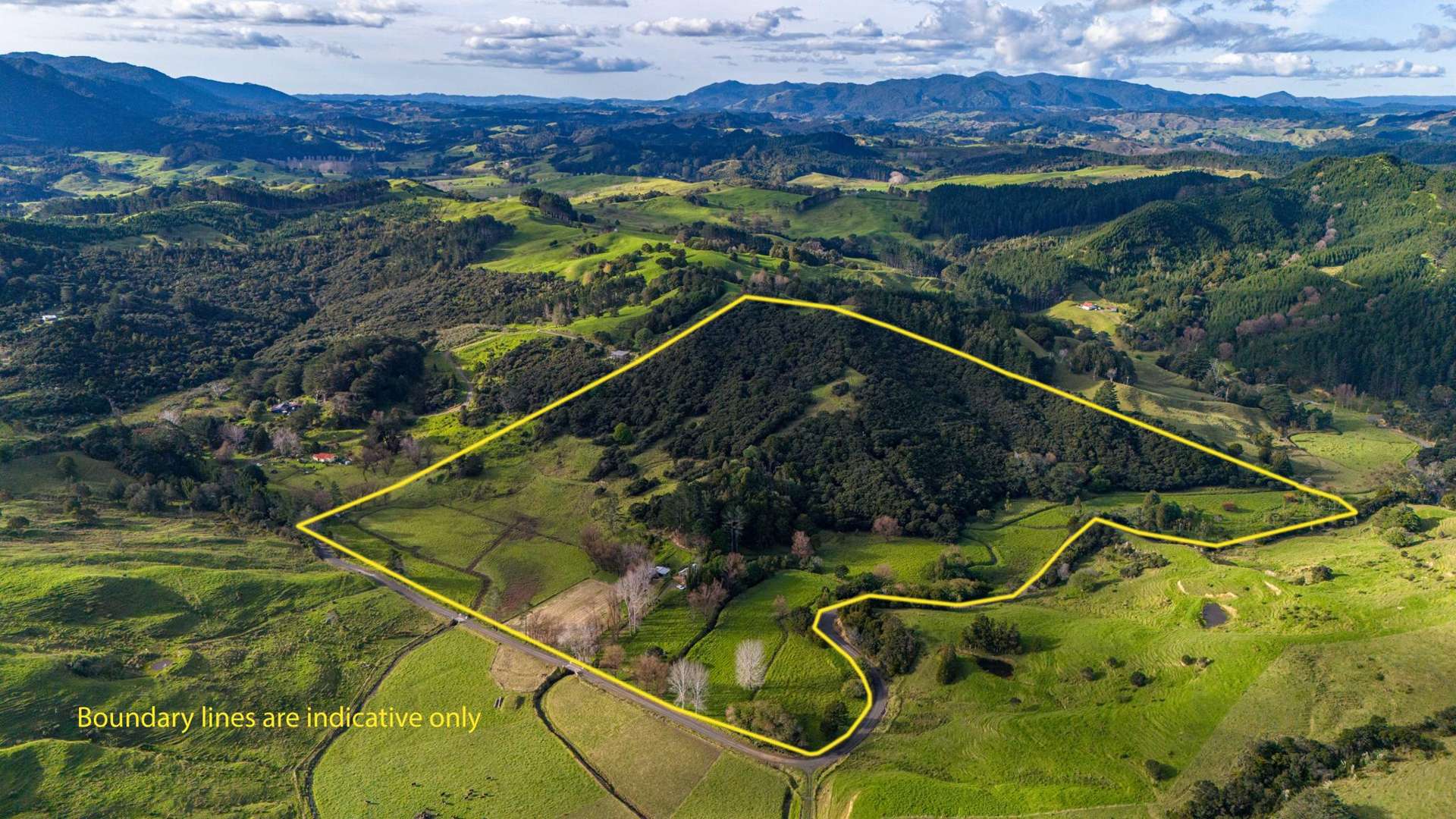 113 Puhata Road Herekino_0