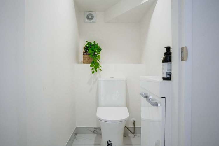 28A McKinstry Avenue Mangere East_17