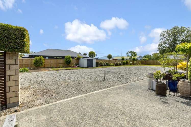 39B Murphys Road Springlands_22