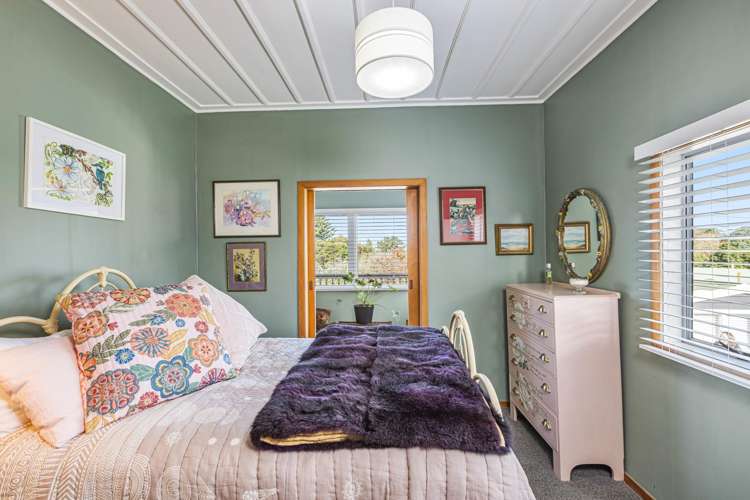 Address withheld Leigh_19