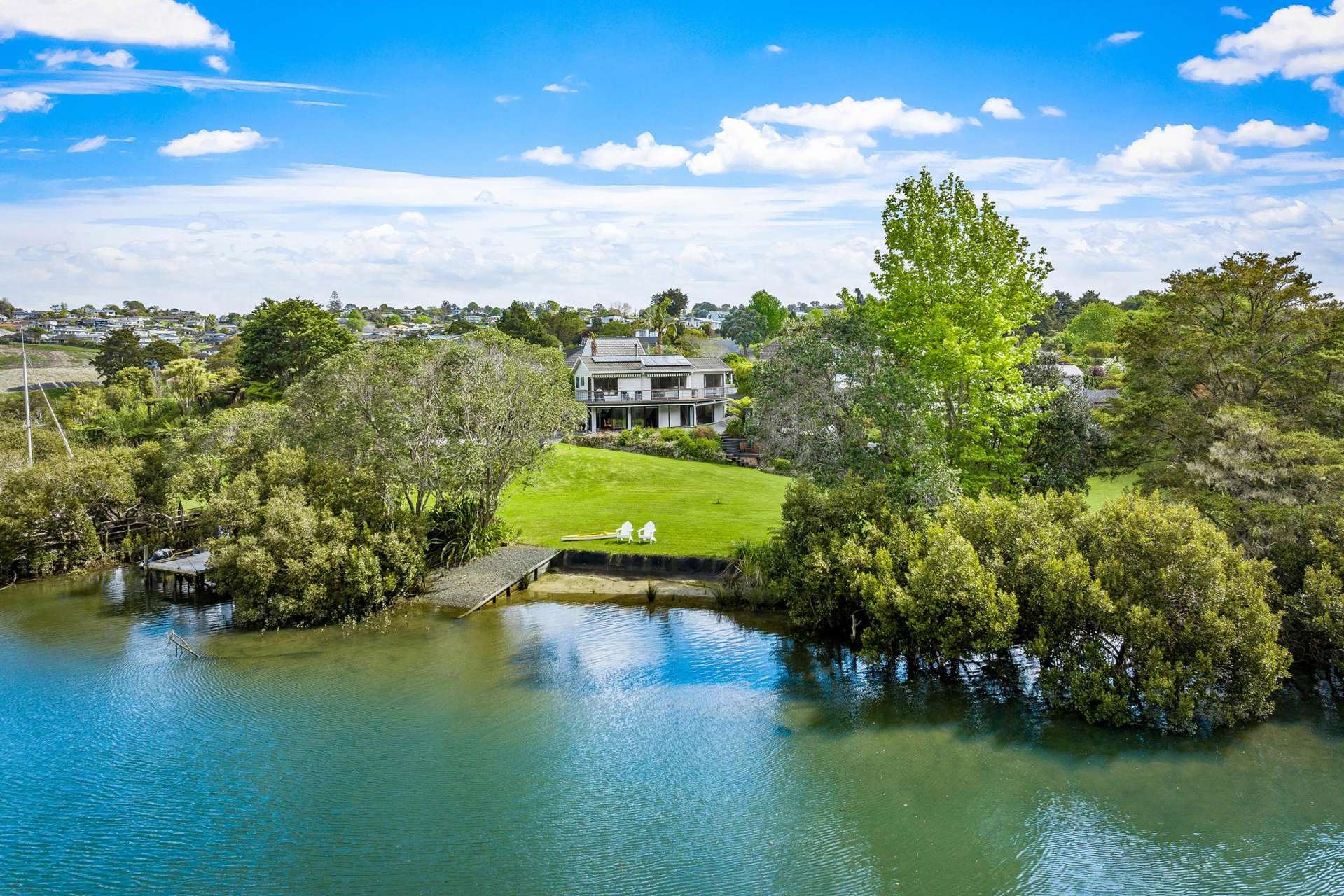 38 Rivendell Place Warkworth_0