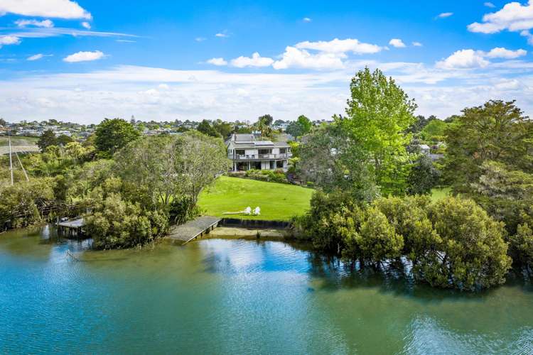 38 Rivendell Place Warkworth_1