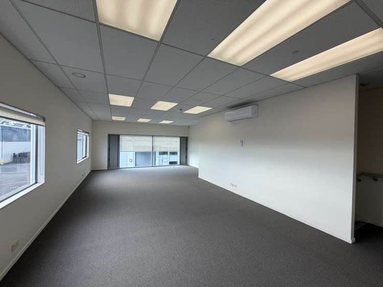 5/44 Crooks Road East Tamaki_6