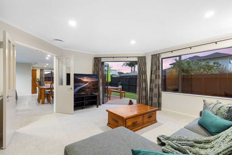 16 Coles Cove Papamoa_2