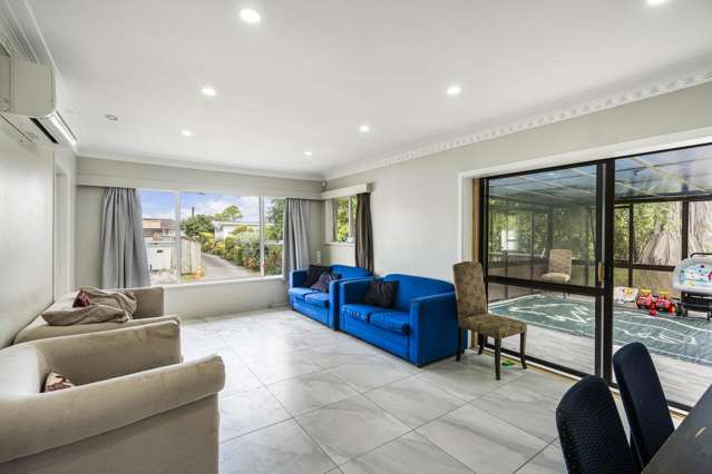 1/36 Halver Road Manurewa_3