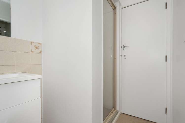 12 Alverstoke Road Parkvale_12