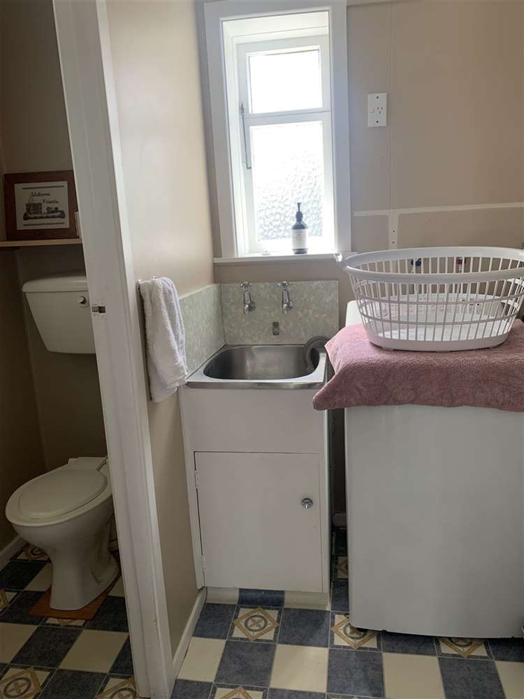 99 Perry Street Masterton_15