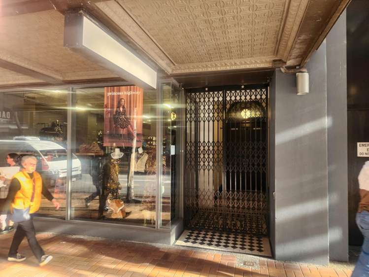 Level 1/42-52 Willis Street Wellington Central_6