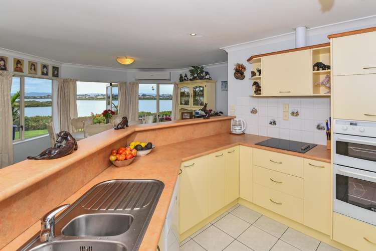 72 Waimahia Avenue Manurewa_8