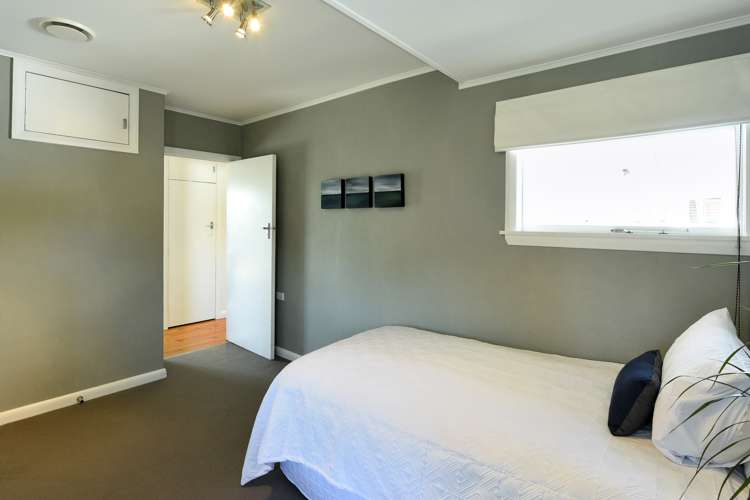 7 Bledisloe Avenue Stoke_18
