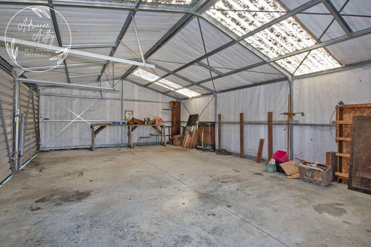 11 Finlayson Park Avenue Dargaville_12