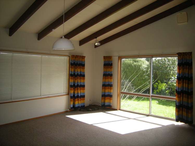 12 James Street Lincoln_3