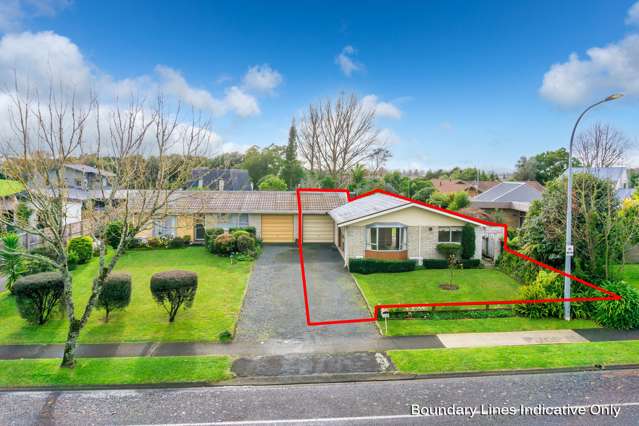 116b Totara Drive Pukete_2