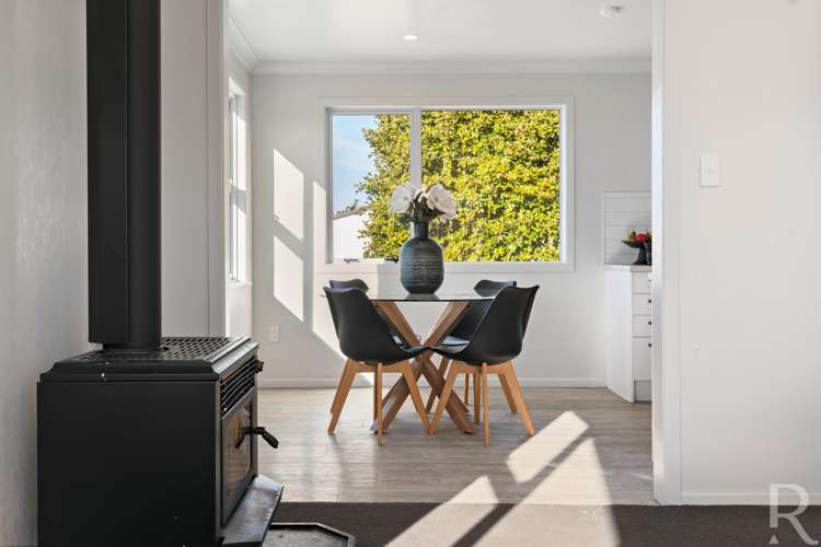 4b Bryce Street Kihikihi_5