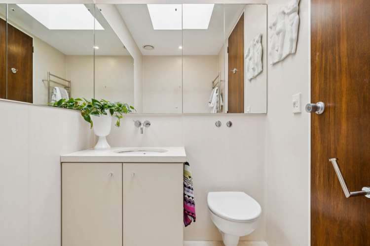 9d Pukeora Avenue Remuera_19