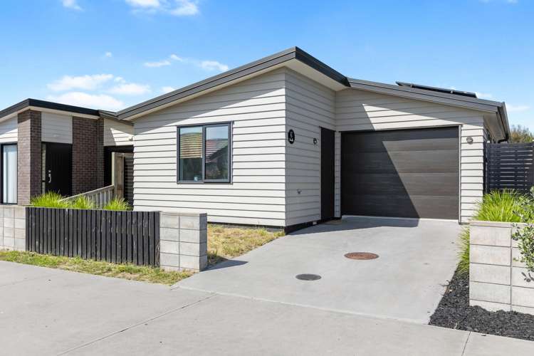 6 Pense Place Papamoa Beach_1