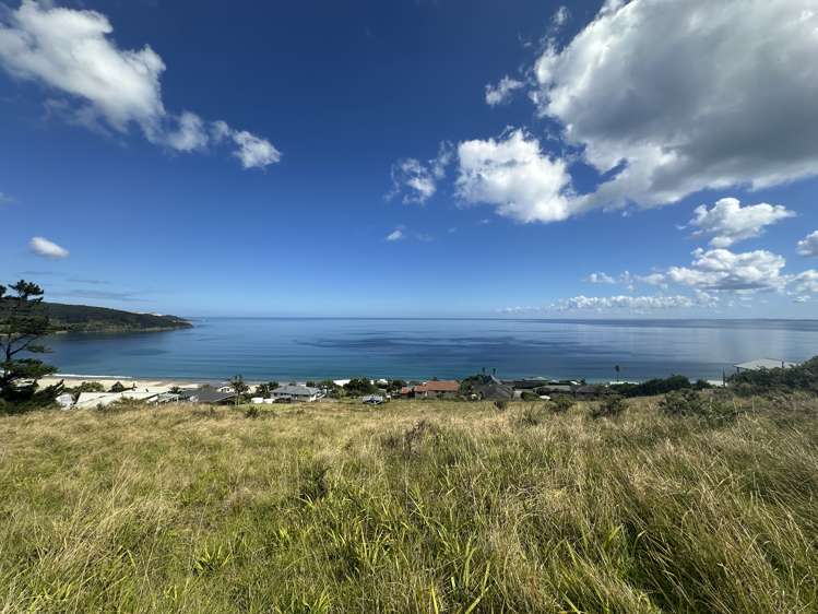 29 Reef View Road Ahipara_29