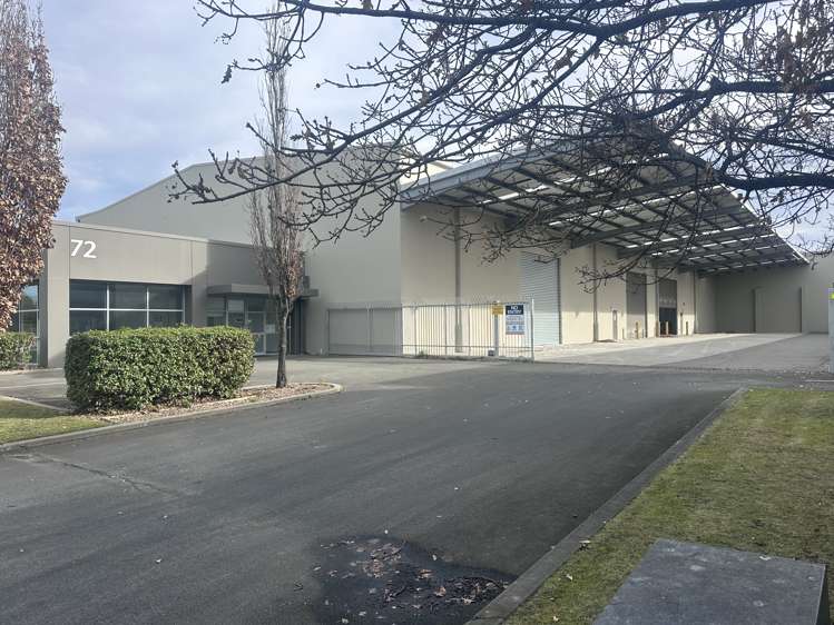 Address withheld Wigram_18