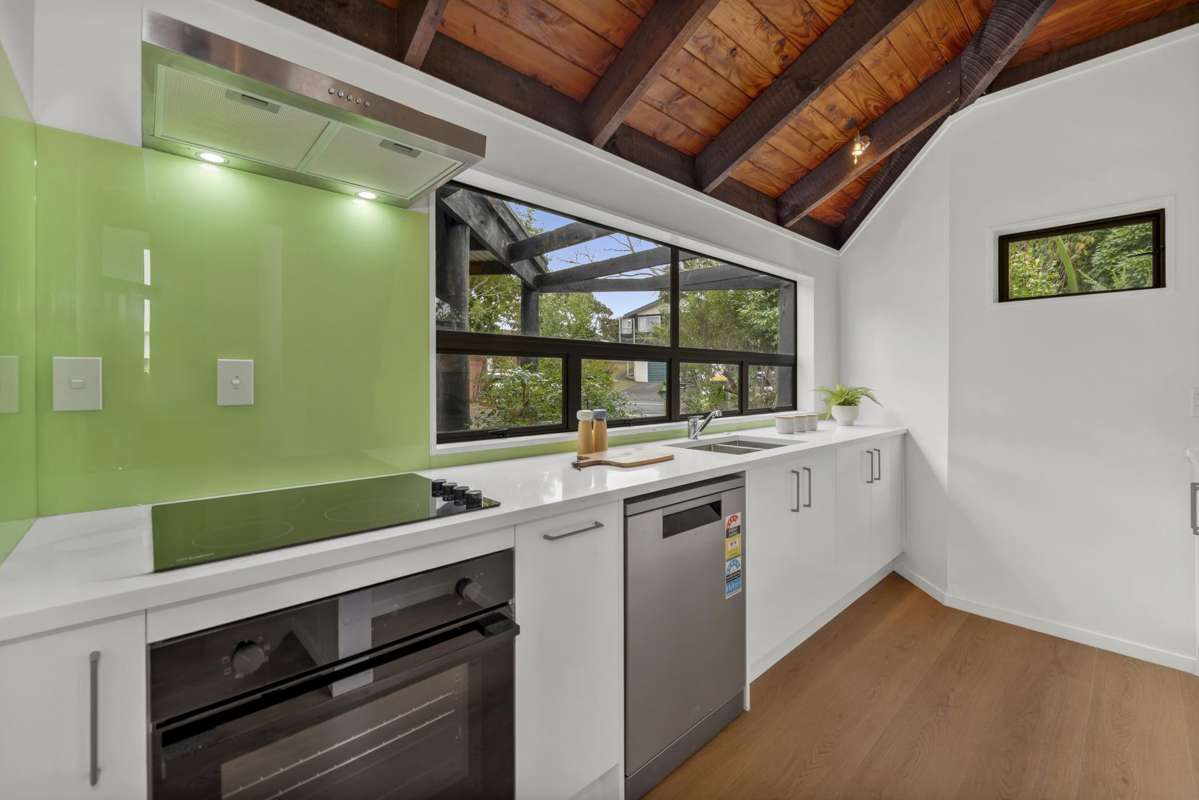 64A Mirrabooka Avenue_1