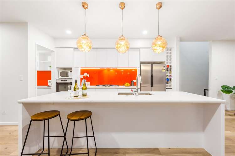 118 Godfrey Drive Orewa_8