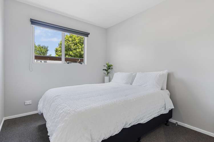 5/29 Haven Drive East Tamaki_13