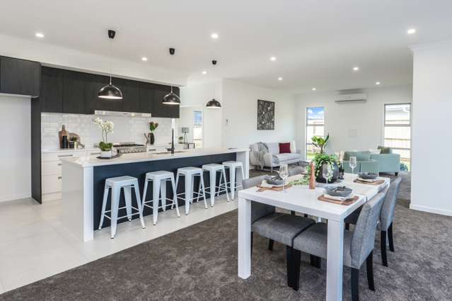 7 Falcon Court Flagstaff_4